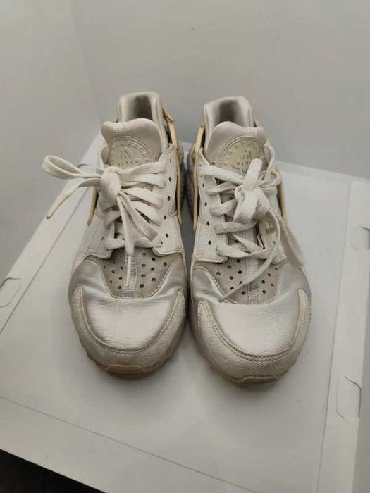Nike Air huarache 37.5 23.5 cm