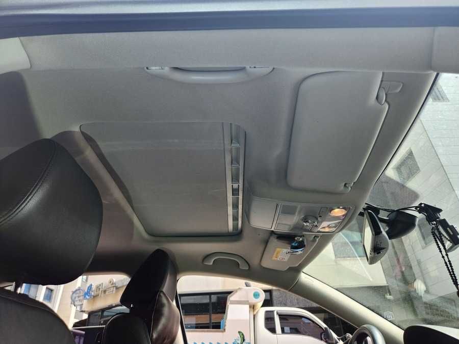 Volkswagen Passat 2014 2.0 TDI SEL Premium