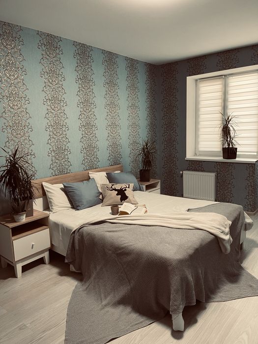 Пивзавод , Лагуна подобово погодинно