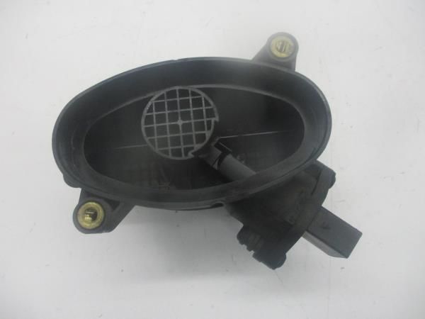 Medidor massa de ar / MAF BMW 3 (E46)