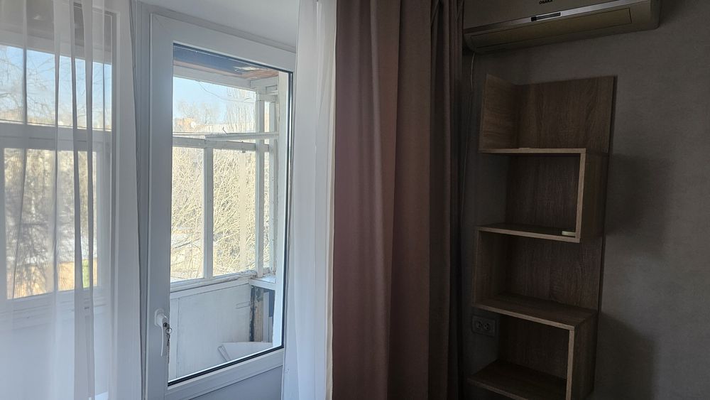 Продам 2к квартиру Центр