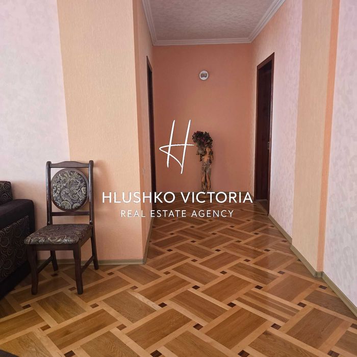 Продаж будинку в с. Ременів