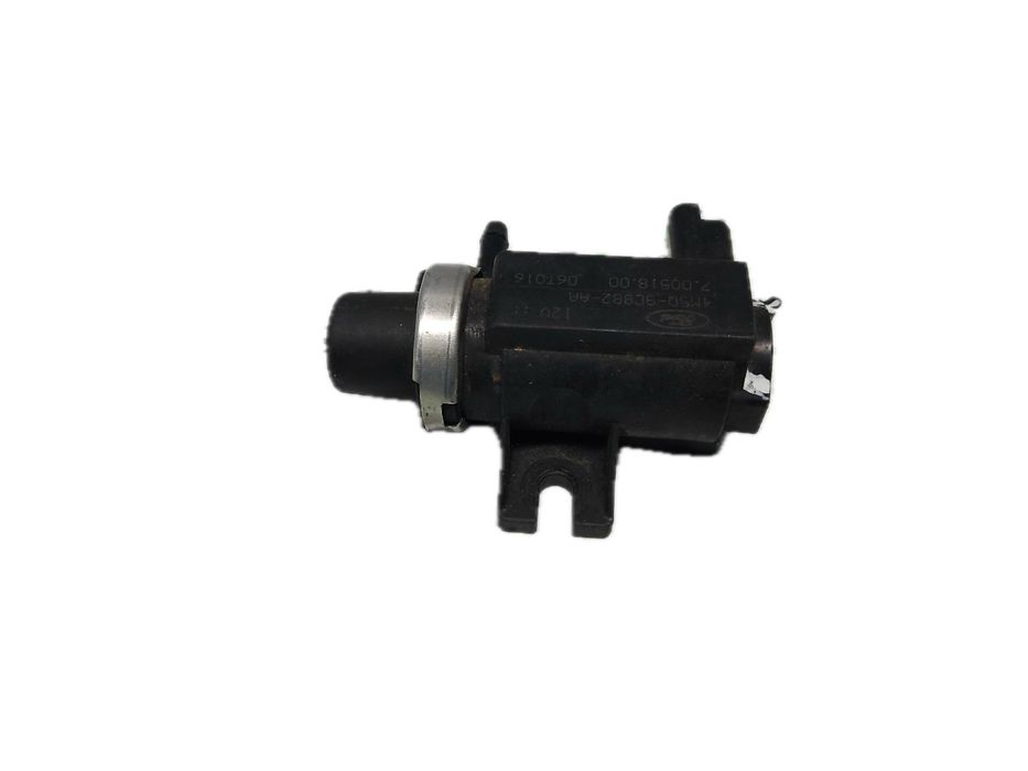 Sensor genérico CITROËN C6 (TD_)