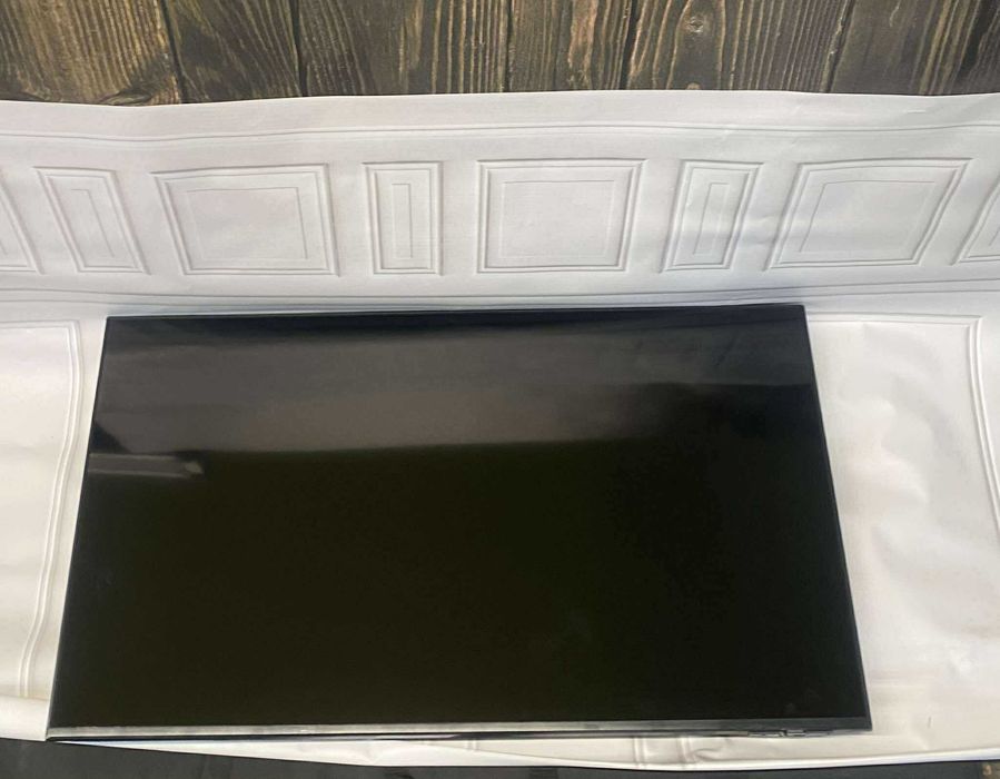 Telewizor Samsung UE 43" 43DU7172 Smart Bluetooth 4K