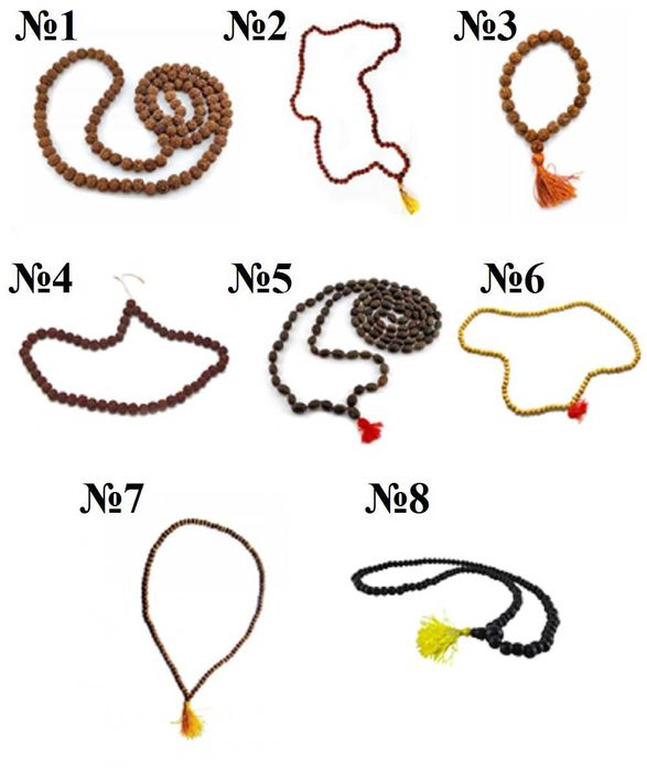 Пагода,Манекі-неко,Ваджра,Ступа,Ганеша,Шива,Ом,четки,статуэтка,сувенир