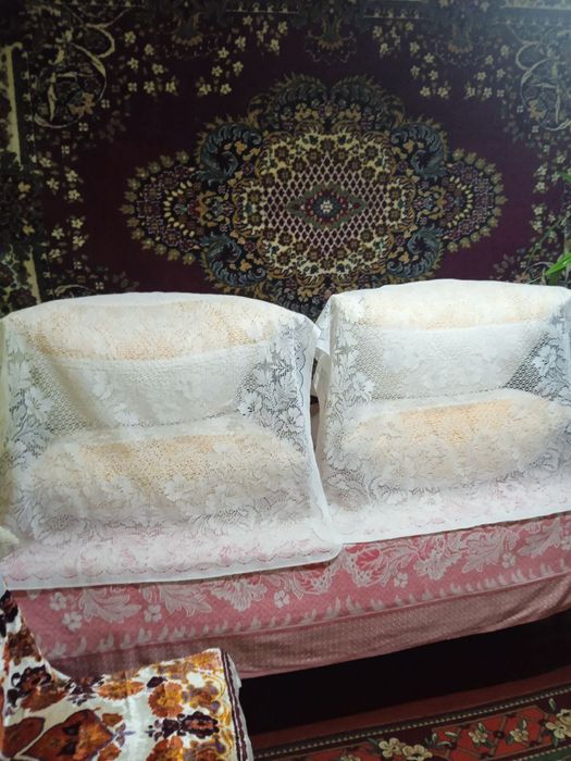 Здам 1 кімнату в 3-х кімнатній квартирі