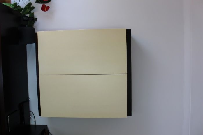 Mobiliário diverso para casa