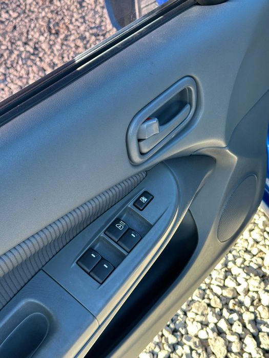 Продам Nissan Almera 2006 рік можлива розстрочка,кредит,обмін!