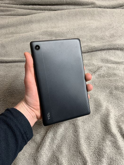 Продам планшет TCL TAB 8LE