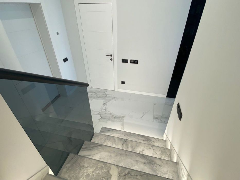 3-кімнатна квартира за адресою вул. Кадетський Гай (площа 80 м²) - Atlanta.ua - фото 6