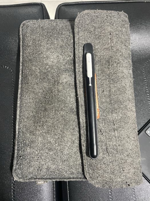 Ipad 11 Pro - 1a geração