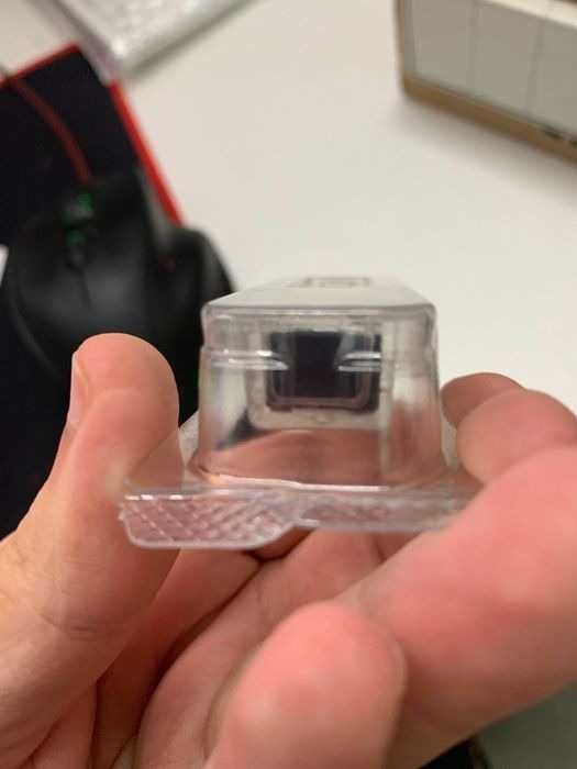 Cisco ‎SFP-10G-SR-S Módulo Transcetor Ethernet 1 Unidade