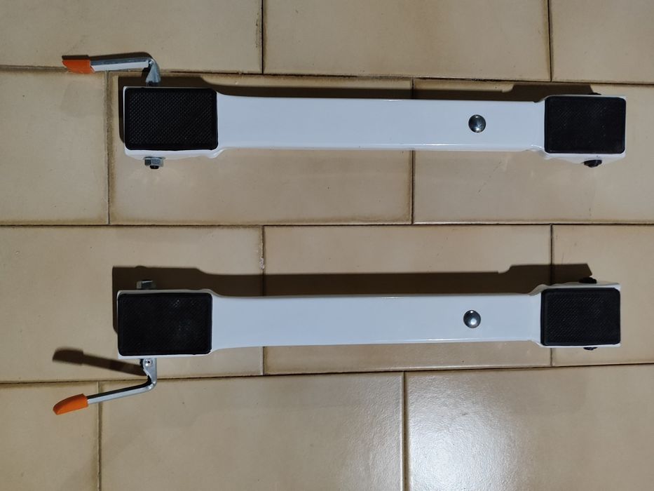 Deslizador de móveis e eletrodomésticos