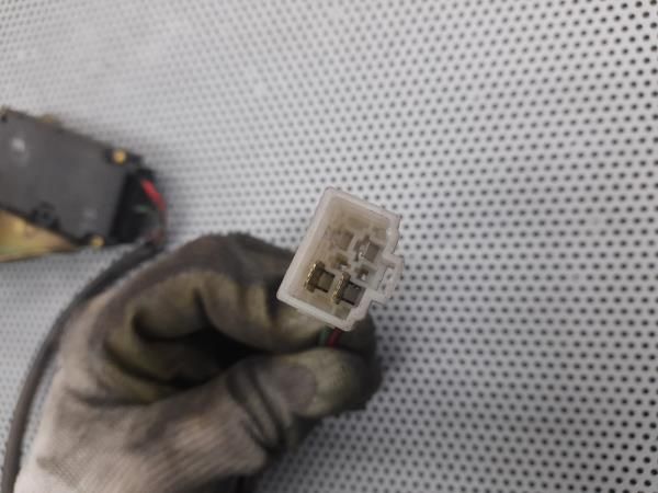 Fechadura / fecho porta frente direito MAZDA 323 P V (BA)