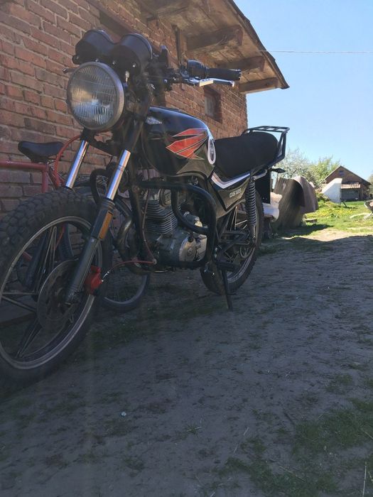 Продам вайпер ZS.150.G
