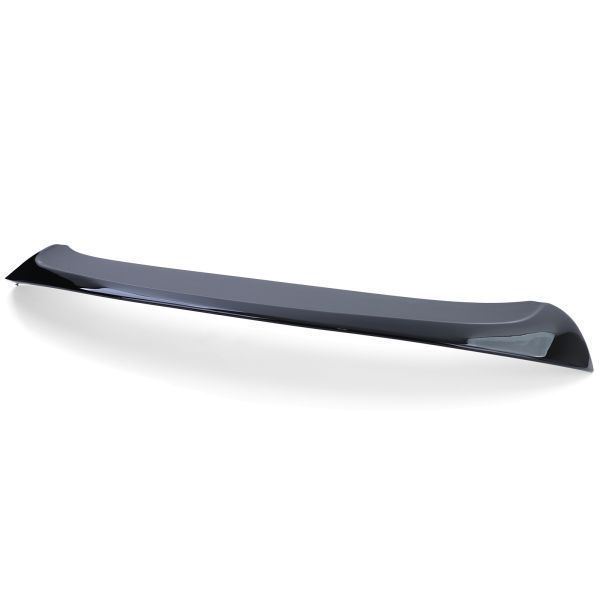 Aileron VW Golf 6 (2009 a 2013)