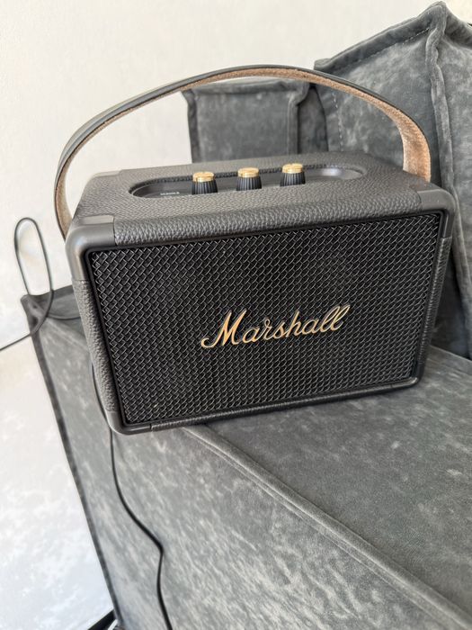 Колонка Marshall kilburn 2 оригінал