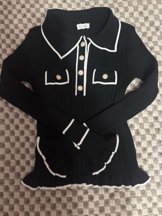 Кофтинка жіноча