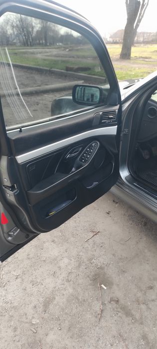 Продам BMW е39.М54.2.2