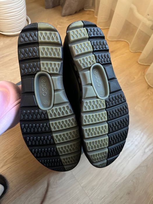 Чоловіче  взуття