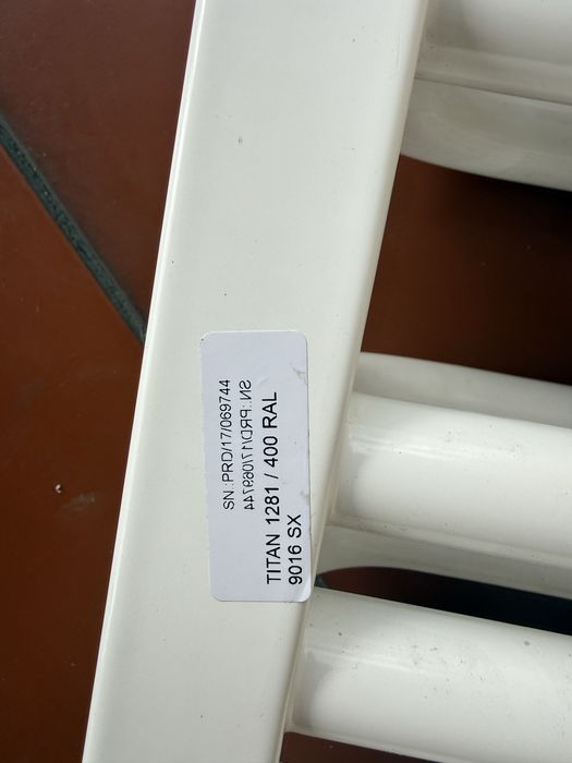 Grzejniki Płytowe i Łazienkowy