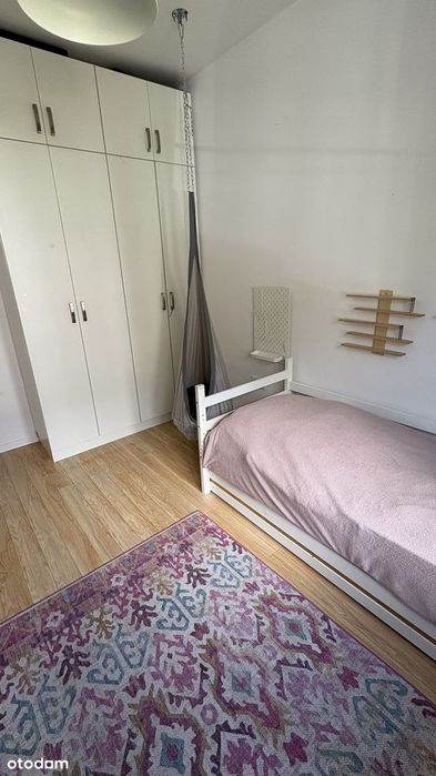 Mieszkanie – Gdańsk, Kolonia Wyżyny, Siedlce - Widok 4
