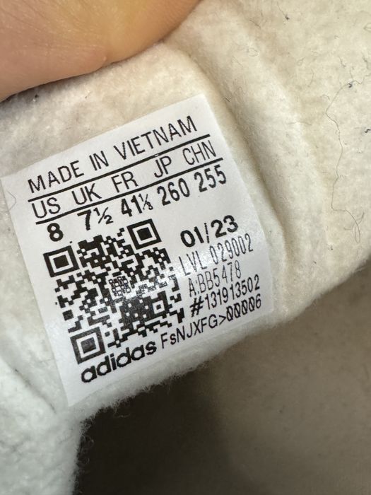 трендові замшеві кросівки, кеди Adidas gazelle, оригінал