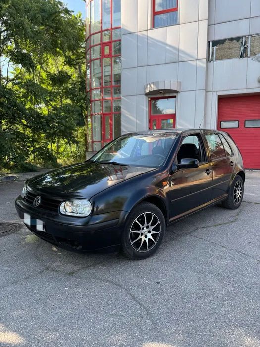Продам авто 1950$