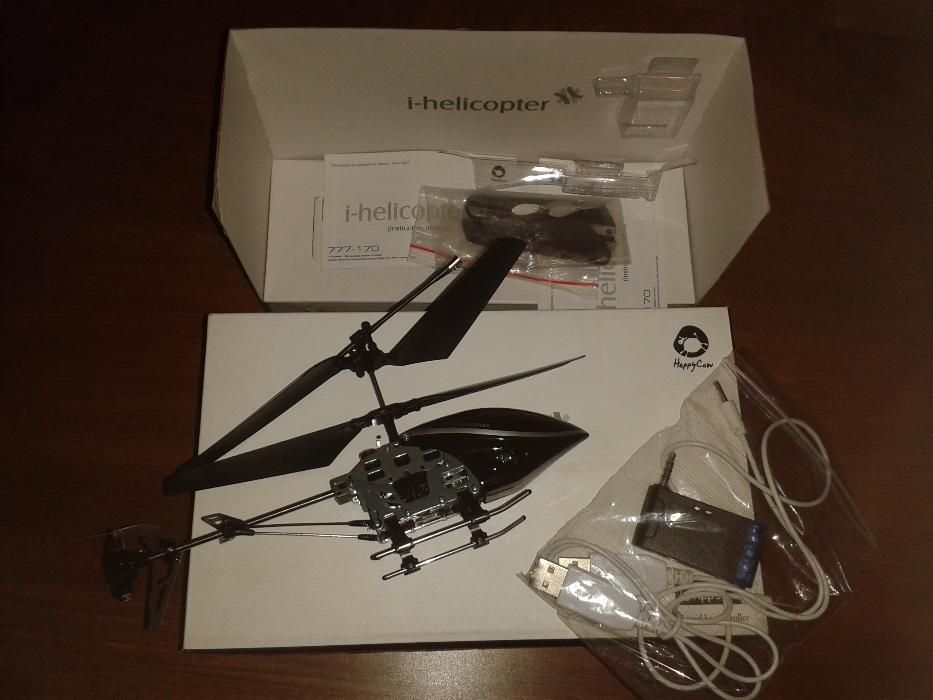 i helicopter64286045227394121