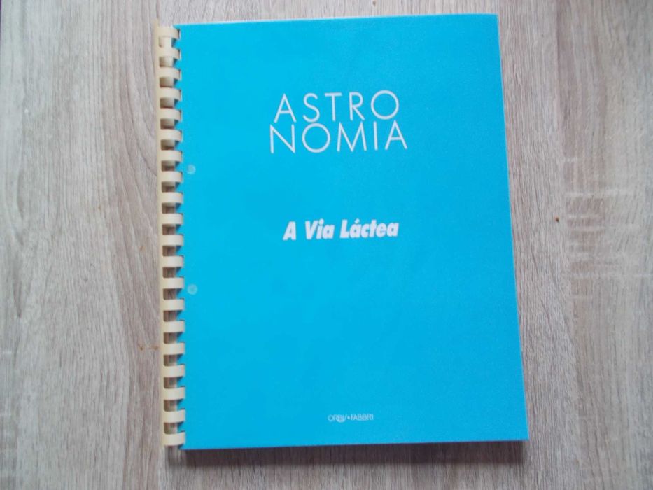 astronomia orbis fabbri