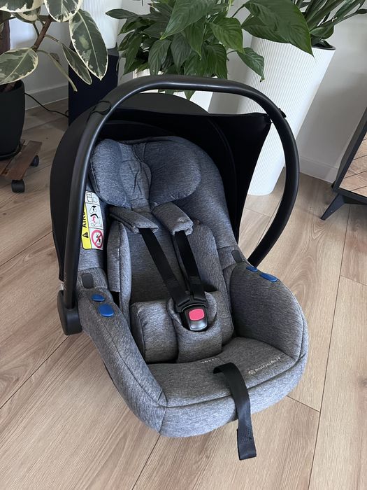 Avionaut pixel 0-13kg