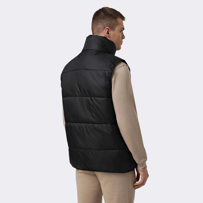 чоловіча жилетка Converse