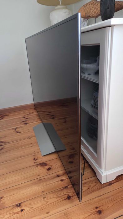 Telewizor Sony Bravia KD-65XD8505 K4 Android + uchwyt ścienny Gliwice