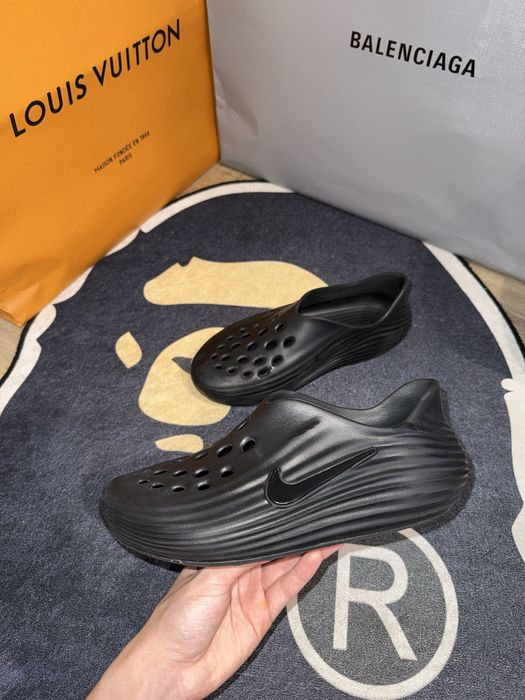Nike ReactX Rejuven8