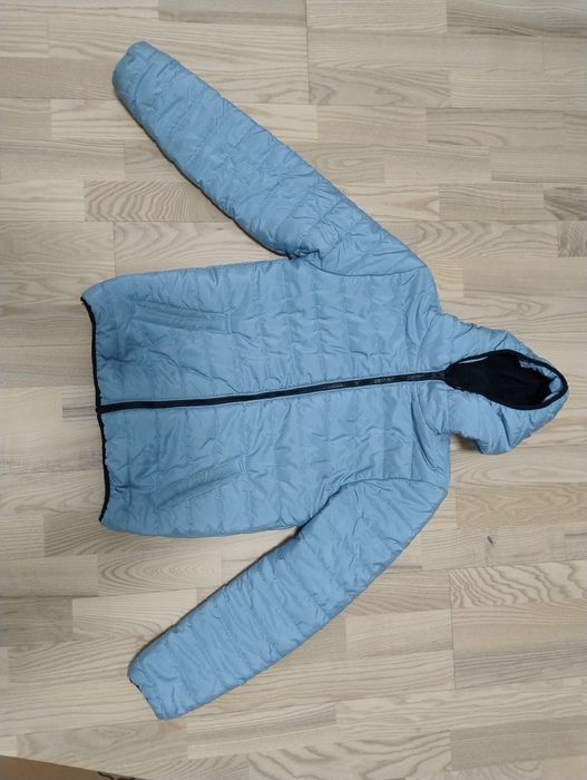 Куртка для хлопчика, демисезонна, 152-158 р.