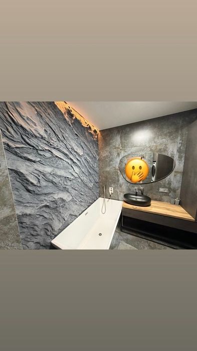 р Будинок 2024 року з басейном, каміном і гаражем на 2 авто + торг !!!