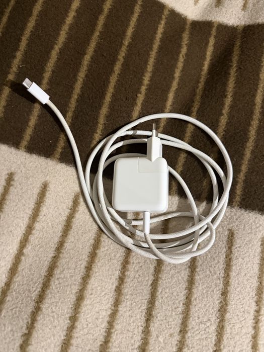 macbook air 2020 m1
