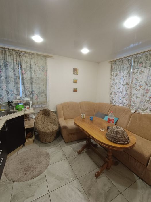 Продам дом, дача