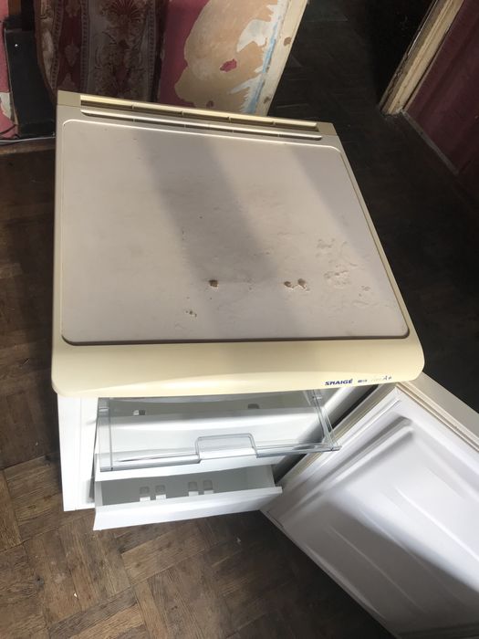 SINAGECLASS A + 2000 грн