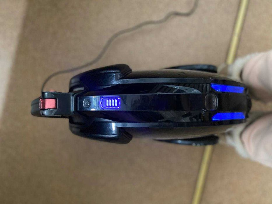Моноколесо Inmotion v5f: 7 000 грн. - Електросамокати / гіроскутери ...