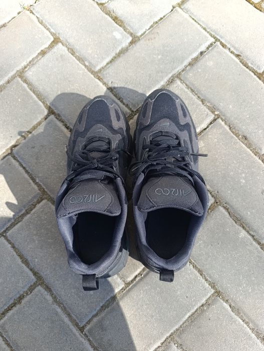Кросівки Nike Air Max 200 39 р