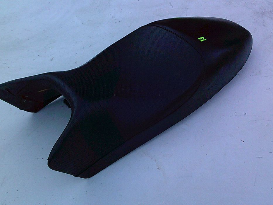 Ducati monster 600 / 750 / 900 siedzenie