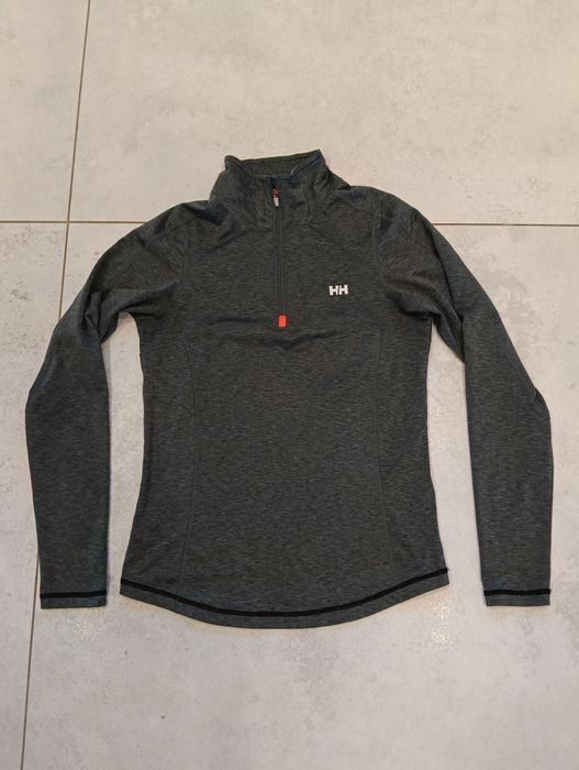 Bluza Helly Hansen 1/2 Zip
