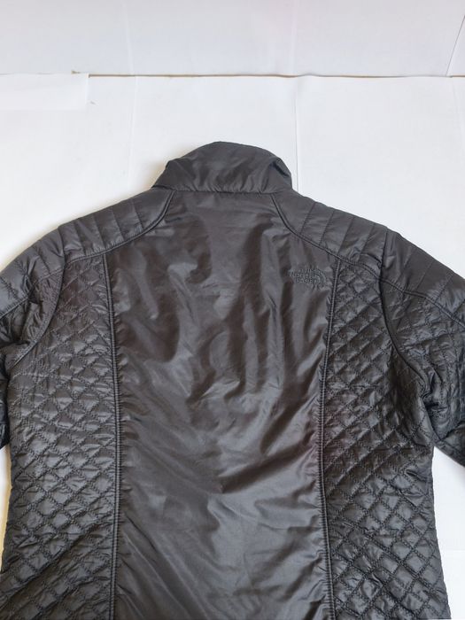 Kurtka The North Face