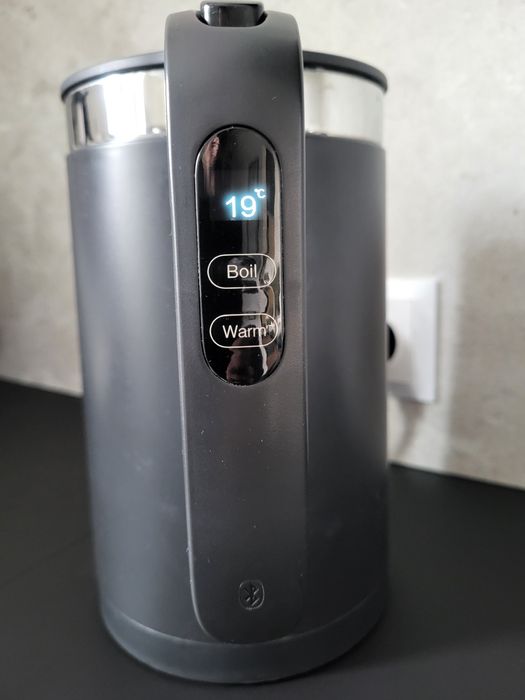 Czajnik bezprzewodowy Viomi Smart (Xiaomi)