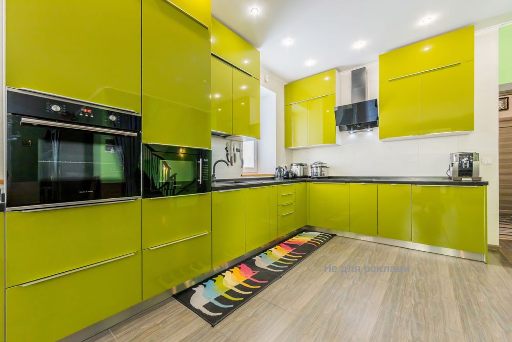 БЕЗ КОМІСІЇ будинок ремонт Червона цегла укриття! Воскресенські Сади