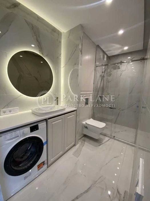 Продам 50м Варшавський-2