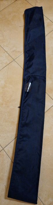 Cana pwsca Daiwa Prime Caster III 33 450 tubular