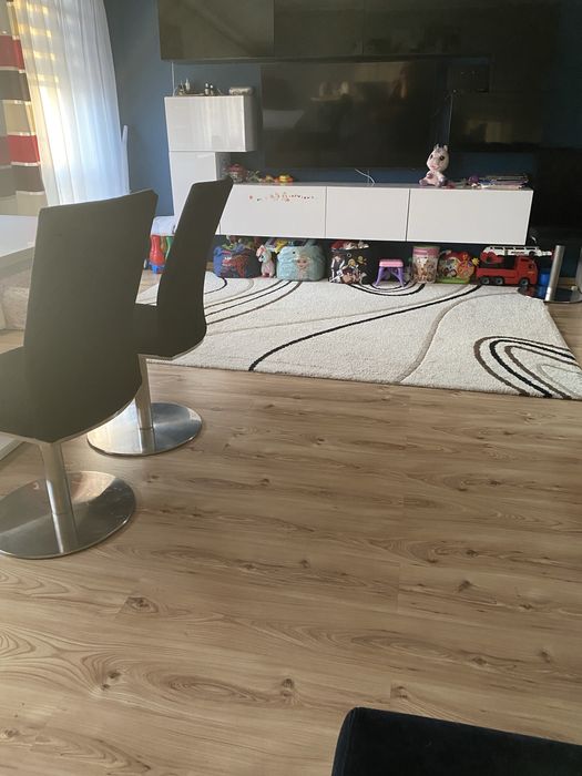 Sprzedam mieszkanie w Ozorkowie