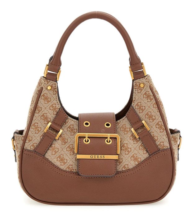 Guess Сумка HWJB93 34050 Бежева